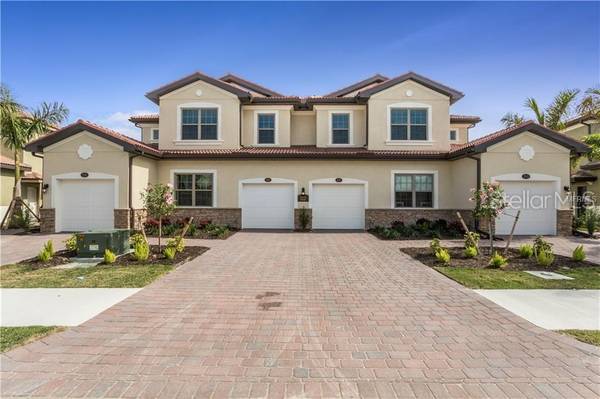 North Venice, FL 34275