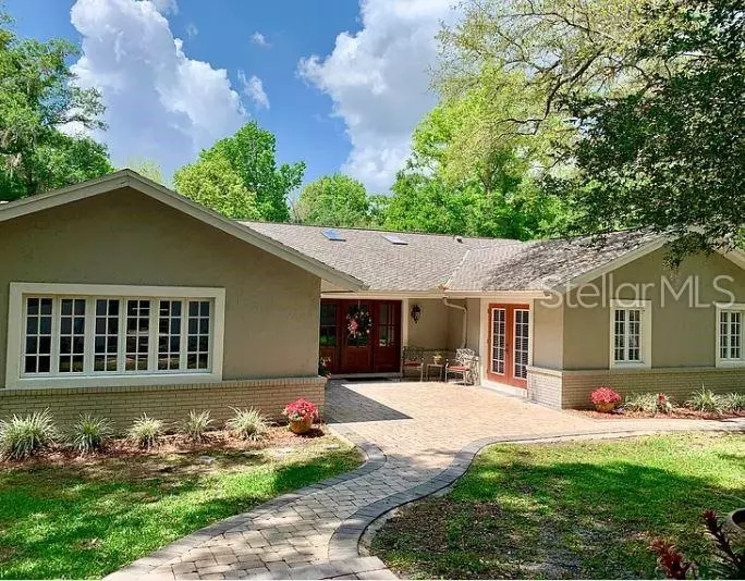 902 ARABIAN AVE, Winter Springs, FL 32708