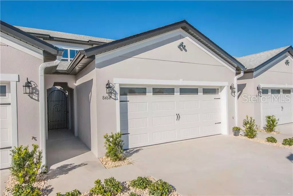 Groveland, FL 34736,8468 MAGNIFICENT LN