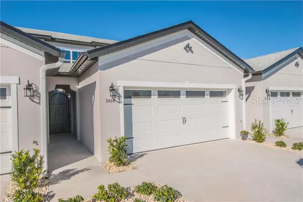 8468 MAGNIFICENT LN, Groveland, FL 34736
