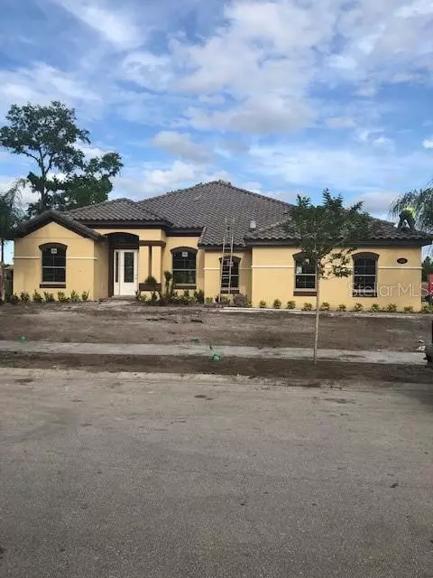 121 ROSA BELLA VW, Debary, FL 32713