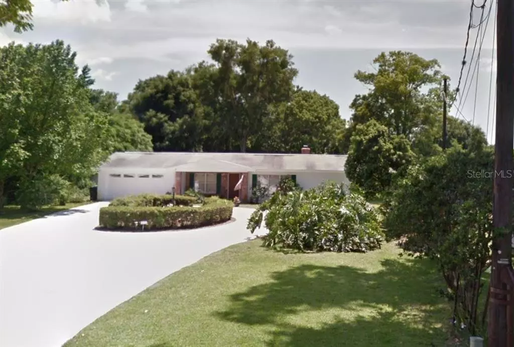 Maitland, FL 32751,538 LAKE FAITH CIR