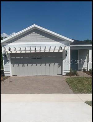 1148 BOBCAT CHASE BLVD, Oakland, FL 34760