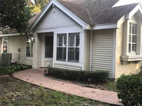 Apopka, FL 32712,1780 CRANBERRY ISLES WAY