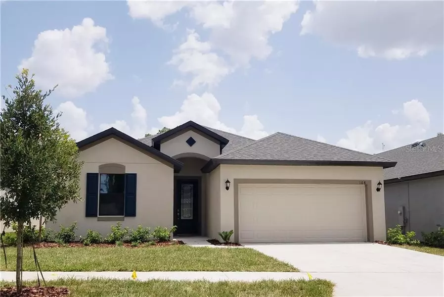 108 ELINA SKY DR, Seffner, FL 33584