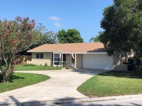 10200 110TH ST, Seminole, FL 33778