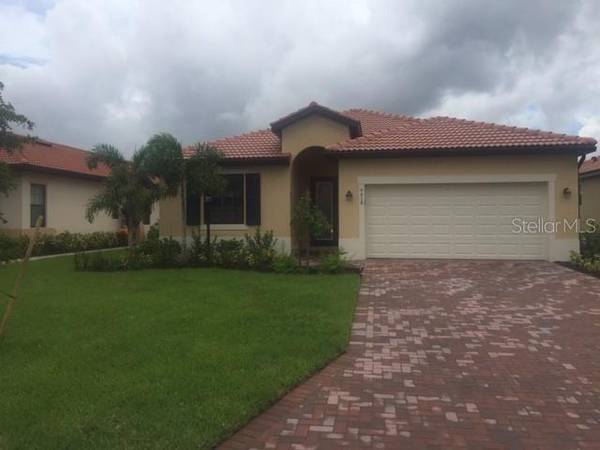 4618 ROYAL DORNOCH CIR, Bradenton, FL 34211