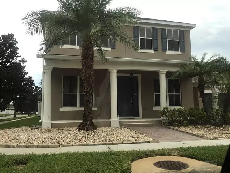 13327 FERNOW ST, Windermere, FL 34786