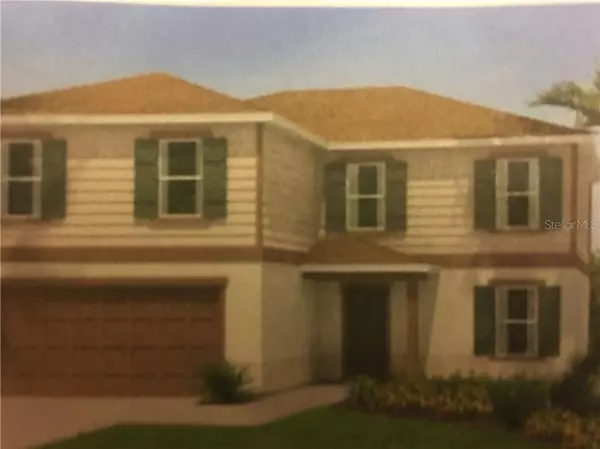 9224 FREEDOM HILL DR, Seffner, FL 33584