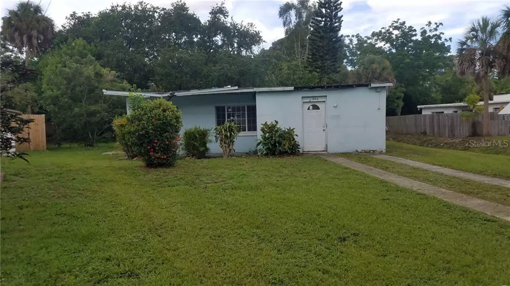 Pinellas Park, FL 33781,6264 62ND ST N