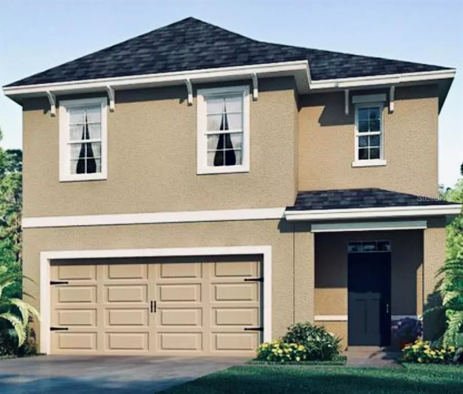 Palmetto, FL 34221,4216 WILLOW HAMMOCK DR