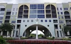 225 W SEMINOLE BLVD #603, Sanford, FL 32771