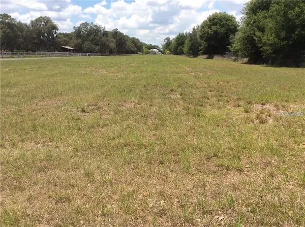 KIRBY SMITH RD, Orlando, FL 32832