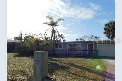 1203 JAPONICA LN, Cocoa, FL 32922