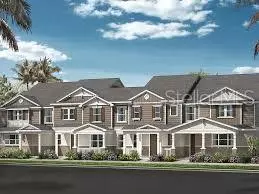 Windermere, FL 34786,6011 SAVANNA OAK ALY