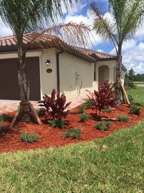 12144 AMICA LOOP, Venice, FL 34293