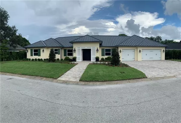 3 HIBISCUS RD, Belleair, FL 33756