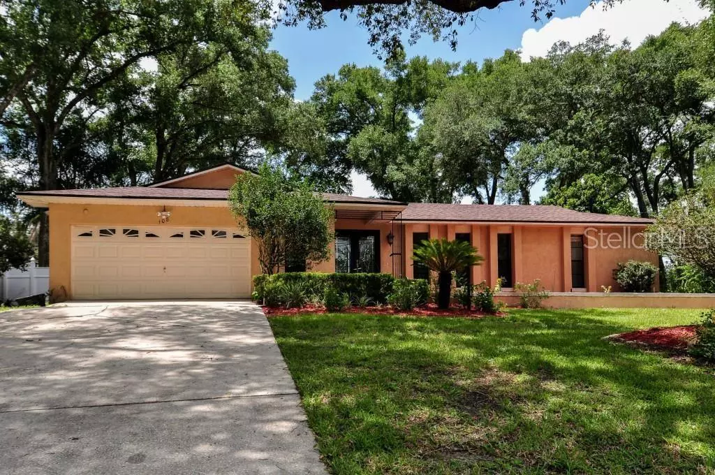 Altamonte Springs, FL 32714,108 CANDLEWICK RD