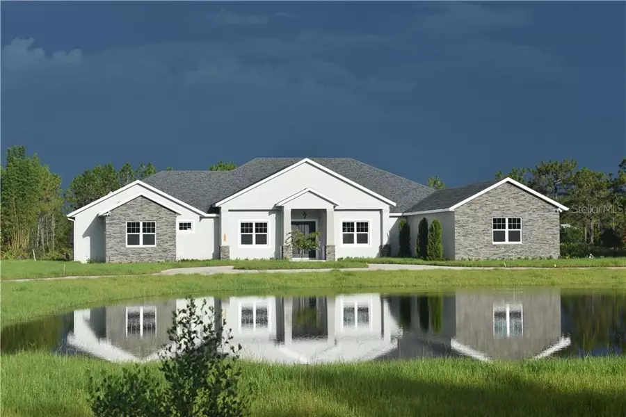 7814 251ST ST E, Myakka City, FL 34251