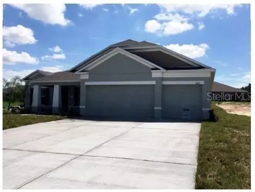 10125 FLORENCE RIDGE DR, Clermont, FL 34711