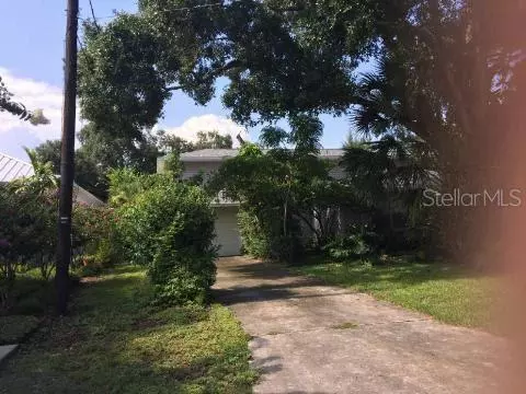 4207 W JETTON AVE, Tampa, FL 33629