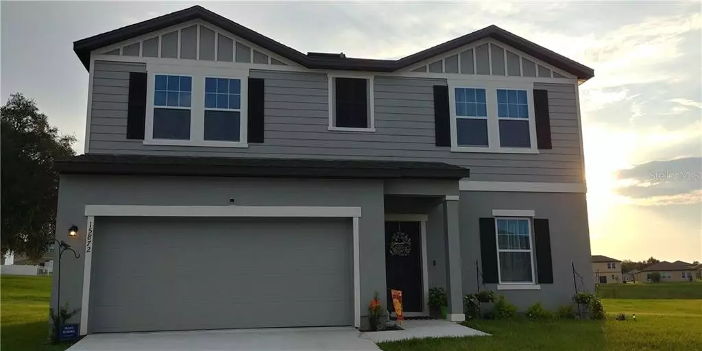 15872 SURFBIRD CT, Mascotte, FL 34753