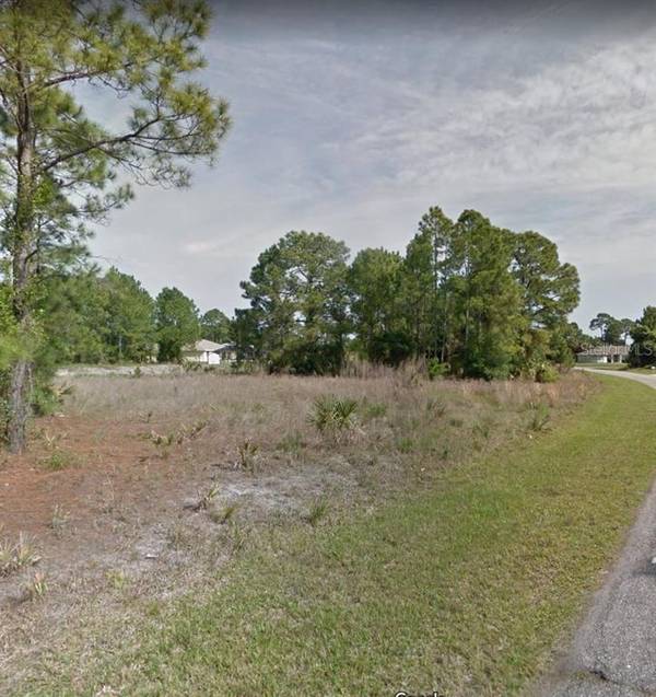 GRANDVIEW DR, North Port, FL 34288