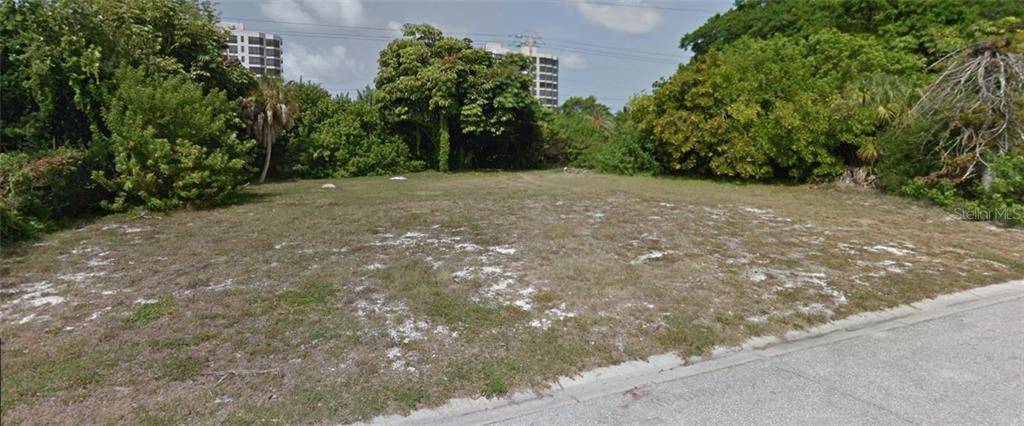 1220 BOGEY LN, Longboat Key, FL 34228