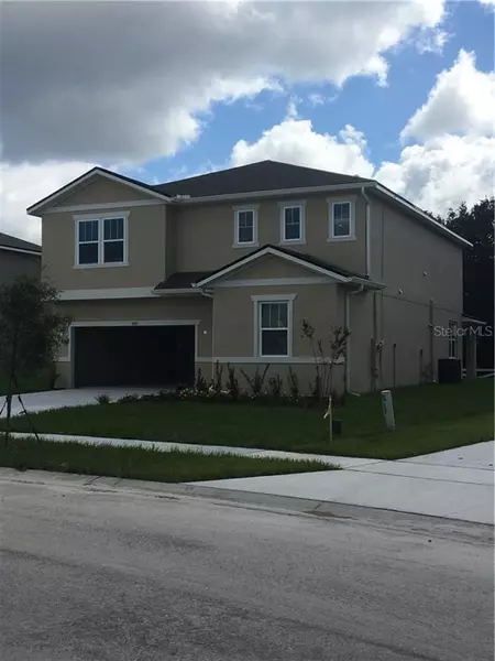 2471 WADEVIEW LOOP, Saint Cloud, FL 34772