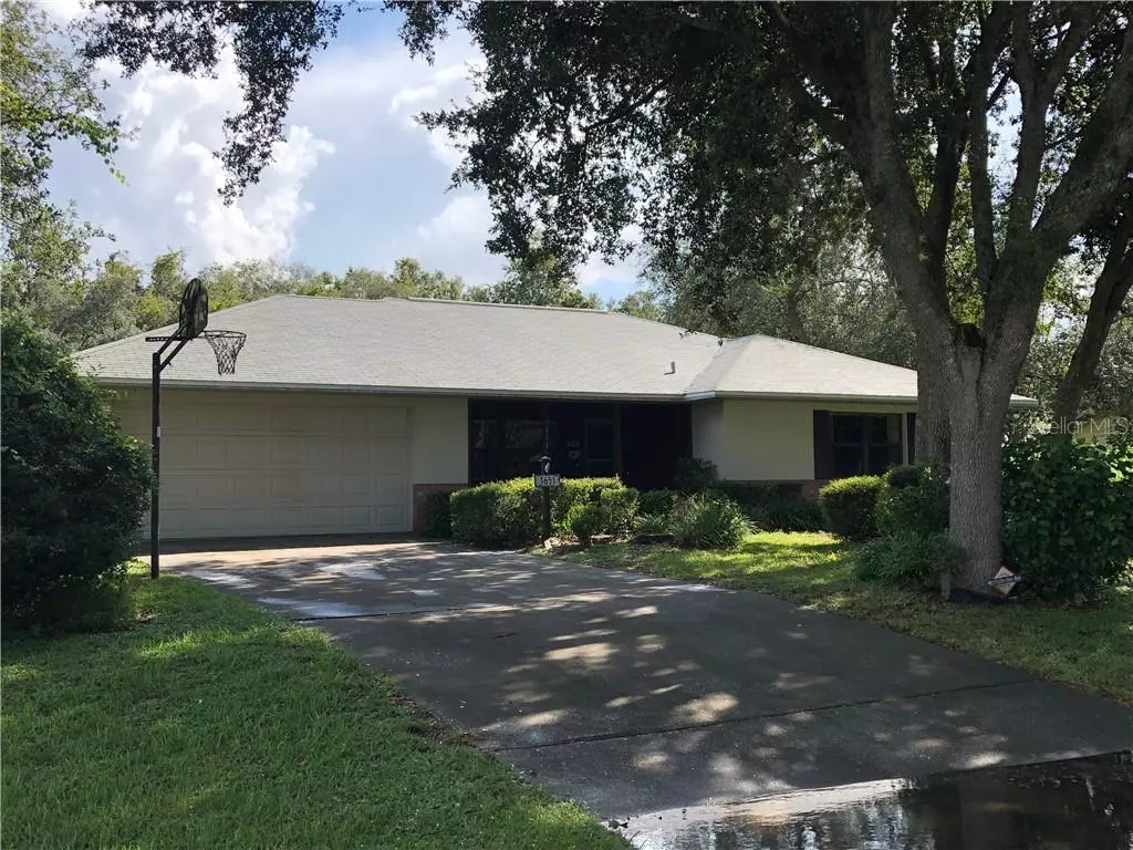 Lake Wales, FL 33898,3651 HURLBUT CIR