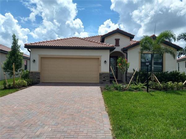 4504 BALTRY CT, Bradenton, FL 34211