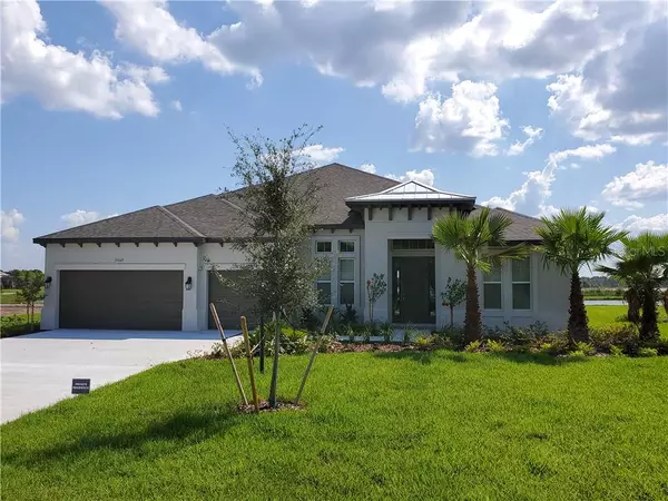 15009 20TH ST E, Parrish, FL 34219