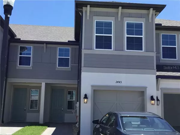 Clearwater, FL 33764