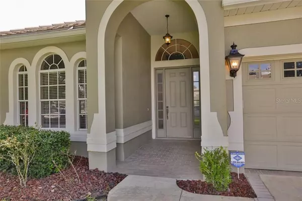 Debary, FL 32713,456 SOTHEBY WAY