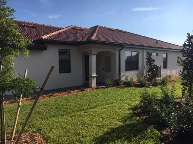 Venice, FL 34293,24064 CANTERWOOD WAY