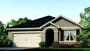 3932 SILVERSTREAM TER, Sanford, FL 32771