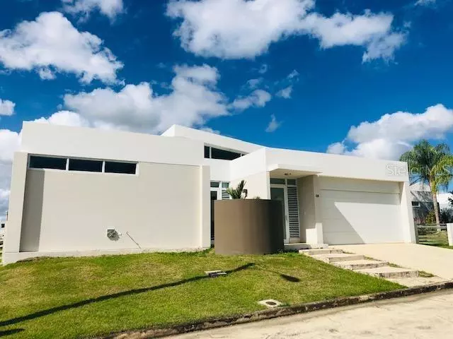 Gurabo, PR 00778,Address not disclosed