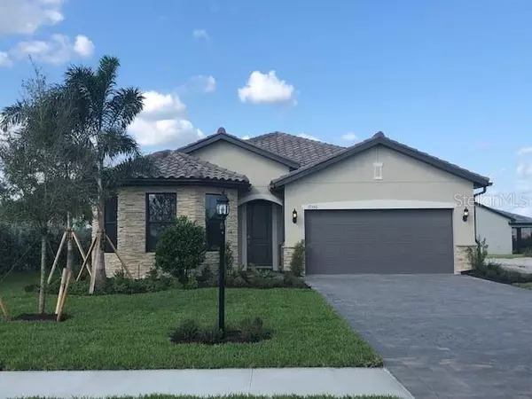 Estero, FL 33928,17356 ASHCOMB WAY