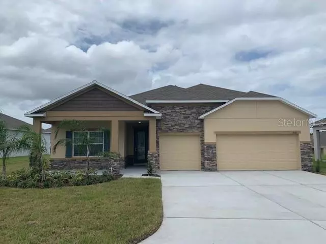 Clermont, FL 34711,Address not disclosed