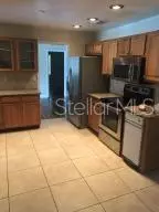 Orlando, FL 32808,4781 LANTERN CT