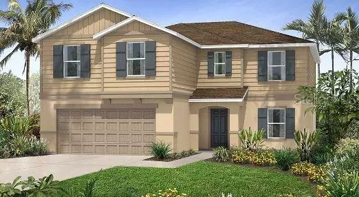 Seffner, FL 33584,9239 FREEDOM HILL DR