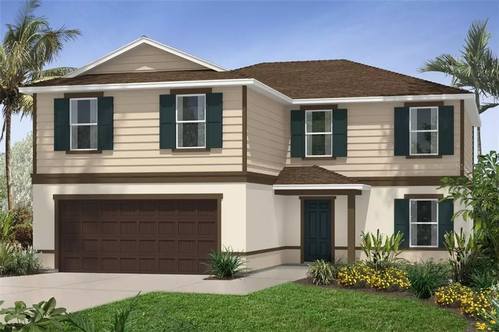 Seffner, FL 33584,9331 EQUITY LN