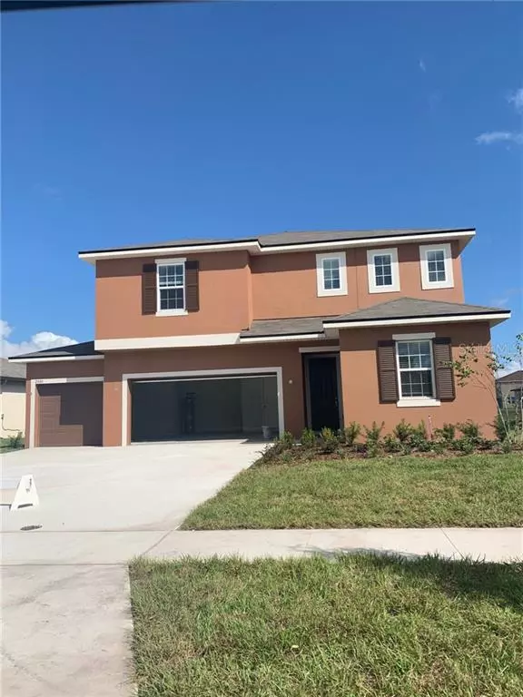 2530 WADEVIEW LOOP,  Saint Cloud,  FL 34769