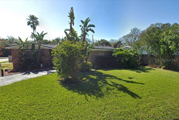 11372 75TH AVE, Seminole, FL 33772