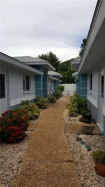 6497B HAMLET DR, Englewood, FL 34224