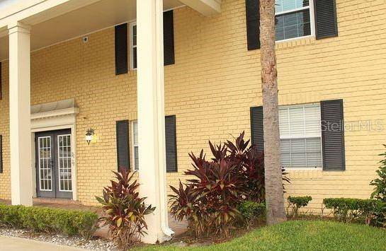 208 LEWFIELD CIR, Winter Park, FL 32792