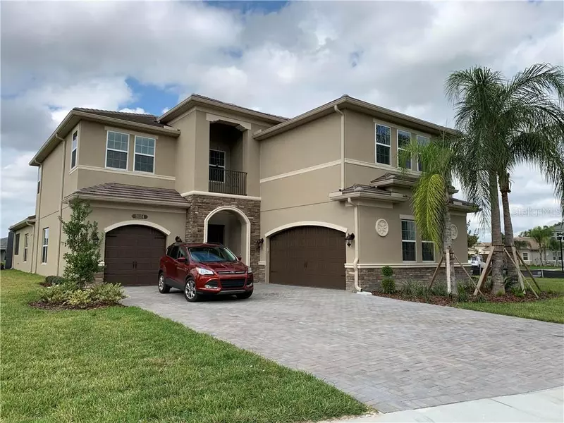 31354 CHESAPEAKE BAY DR, Wesley Chapel, FL 33543