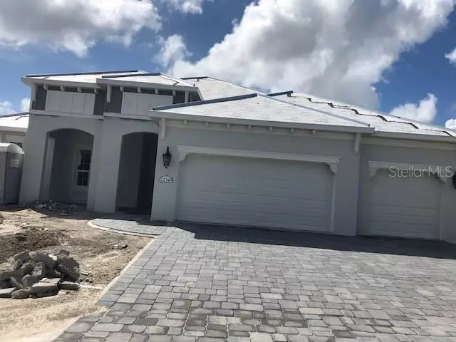 Venice, FL 34293,12349 AUBURNDALE CT