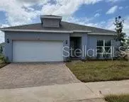 176 PETOSKY RD, Orlando, FL 32803
