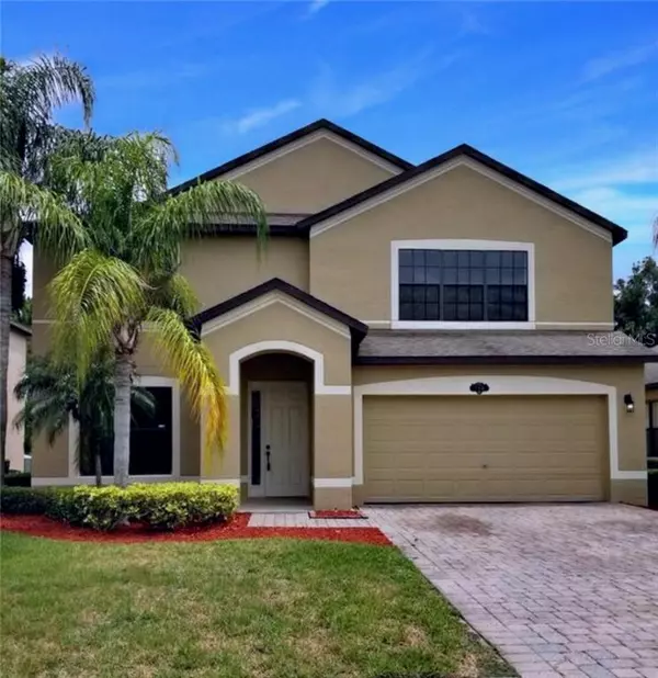 Palm Bay, FL 32909